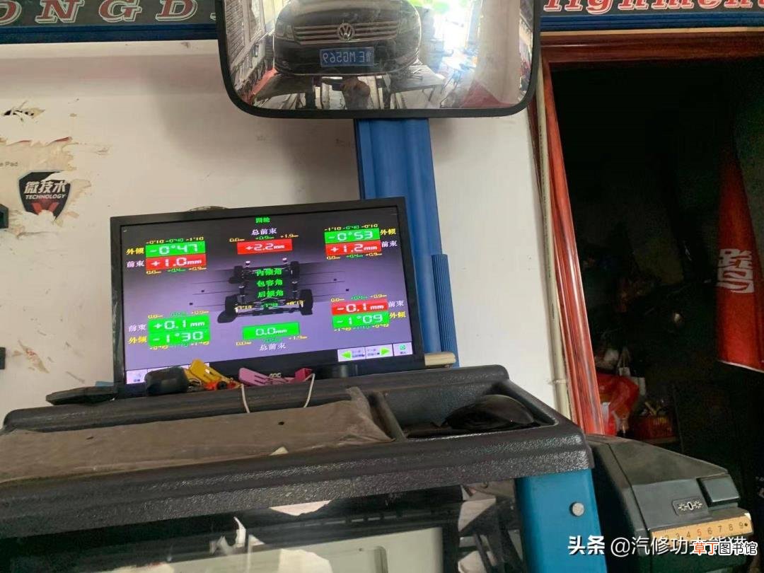 大众车烧机油的根治办法 大众为什么烧机油
