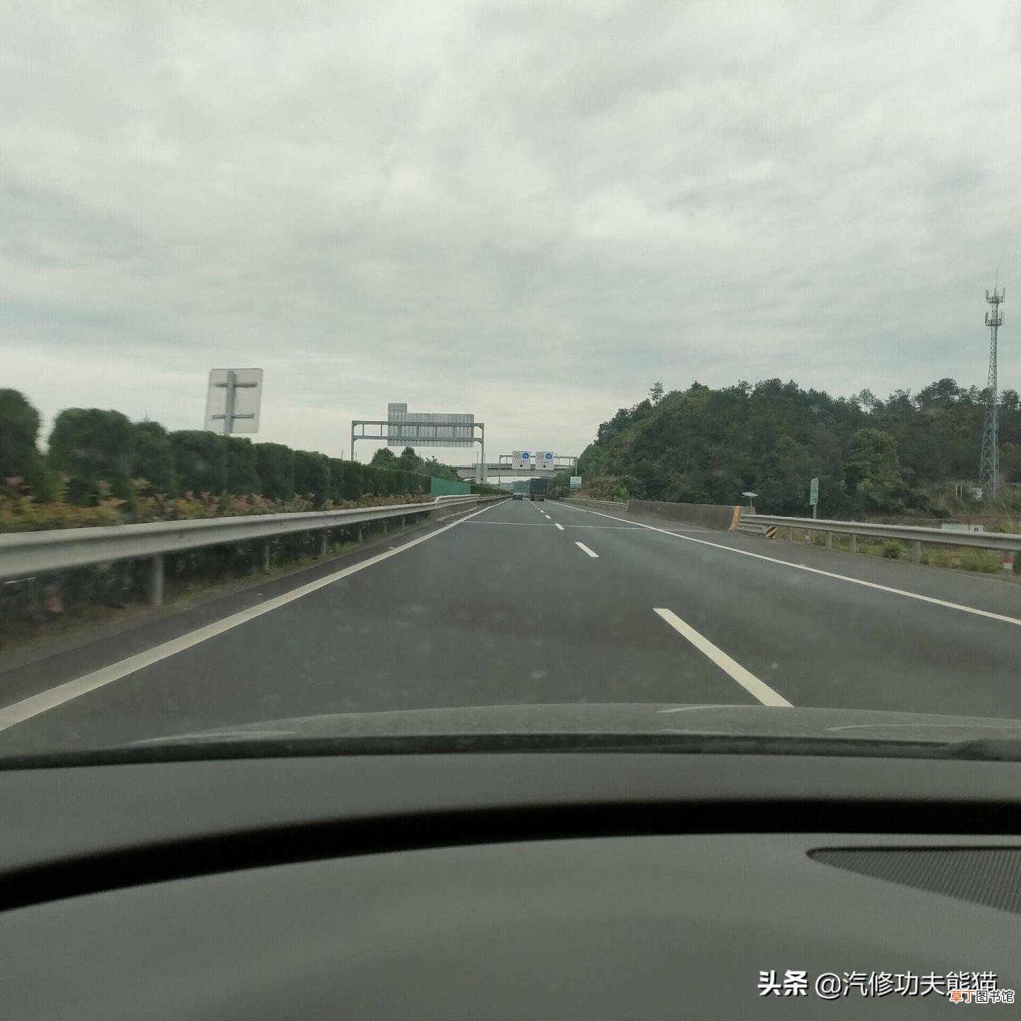 大众车烧机油的根治办法 大众为什么烧机油