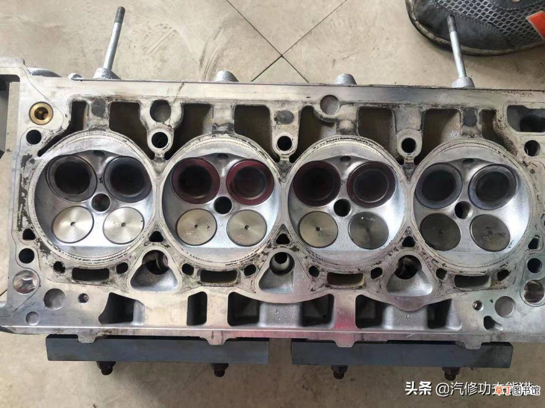 大众车烧机油的根治办法 大众为什么烧机油