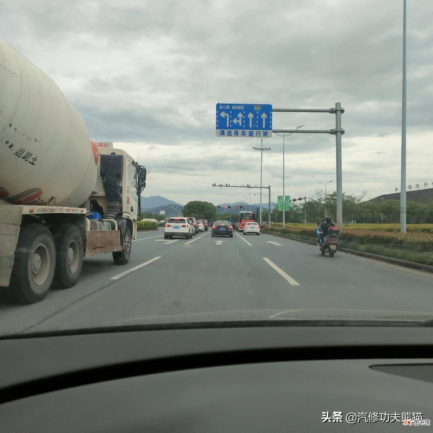 大众车烧机油的根治办法 大众为什么烧机油