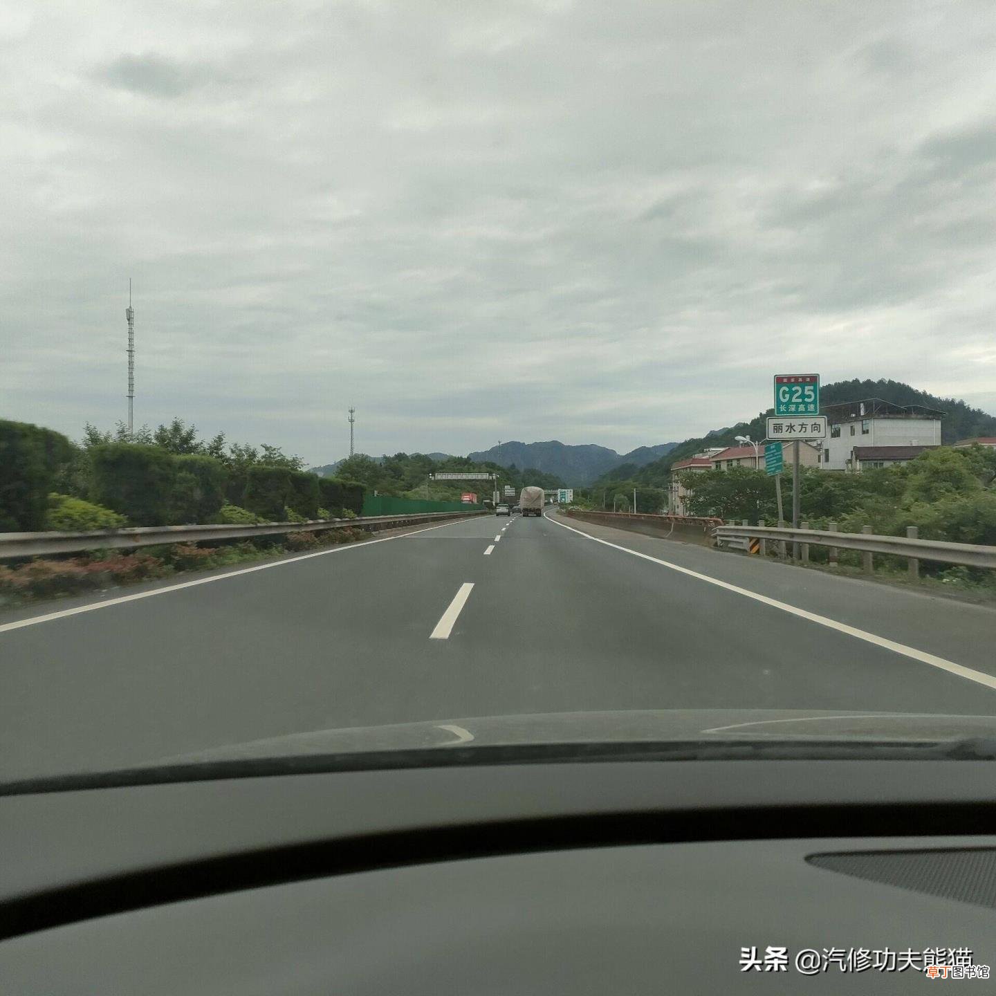 大众车烧机油的根治办法 大众为什么烧机油
