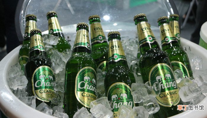 梦见给去世的父亲送啤酒