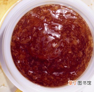馥蕾诗玫瑰面膜怎么用