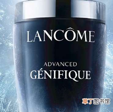 小黑瓶精华肌底液怎么用