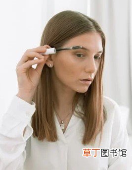 长时间化妆有什么危害