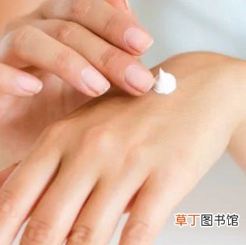 妆前乳怎么用