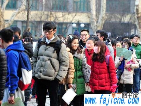 2021年二本分数线会不会降低 2021年多少分能上二本录取分数线