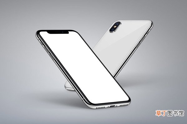 iphonex快充支持多少w iphonex支持多少w快充