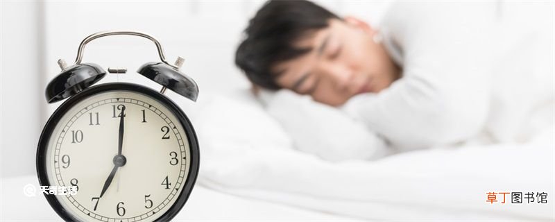 闹钟怎么设置6点30闹铃 手机闹钟怎么设置