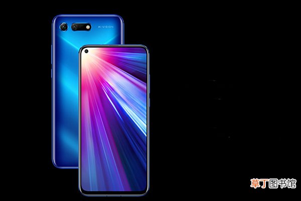 麒麟980 华为Mate20支持5G吗 华为麒麟980支持5G网络吗