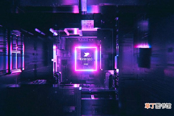 华为p30和pro区别 华为p30和pro有什么区别