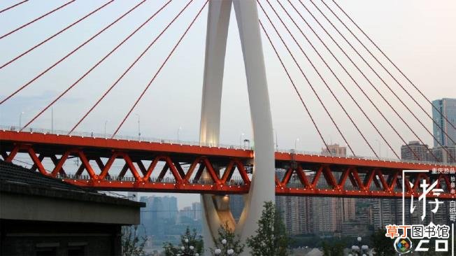 四川为什么同意重庆直辖 重庆为什么成为直辖市