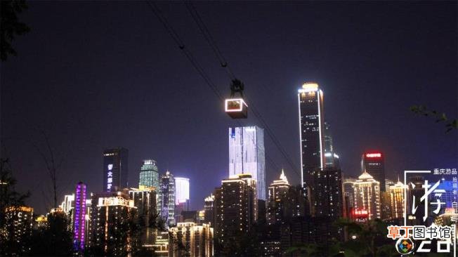 四川为什么同意重庆直辖 重庆为什么成为直辖市