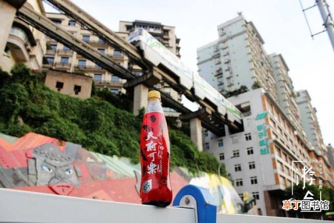 四川为什么同意重庆直辖 重庆为什么成为直辖市
