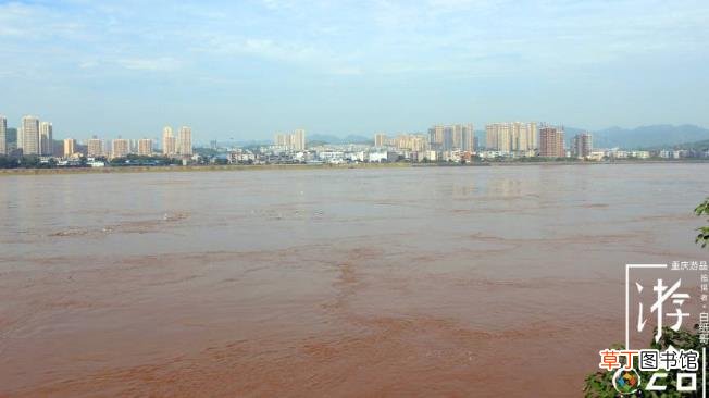 四川为什么同意重庆直辖 重庆为什么成为直辖市