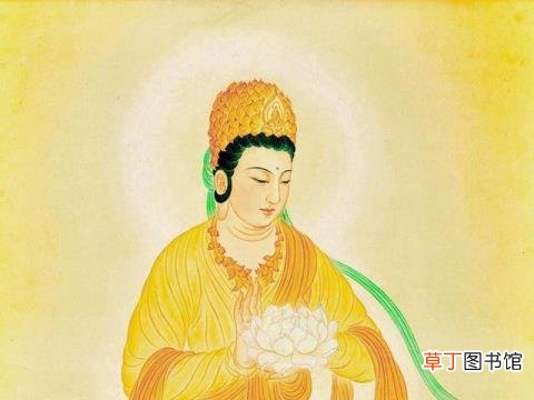 和尚拜观音是什么意思 为什么拜菩萨