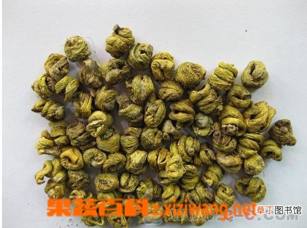 石斛的功效和作用