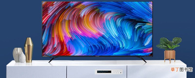 液晶电视出现闪屏是什么问题 液晶电视出现闪屏是什么情况