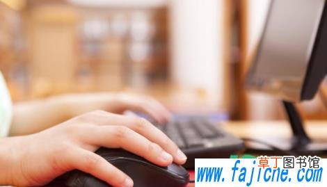 ?适合一本压线生报考的大学有哪些 2021高考一本压线有什么学校可以报
