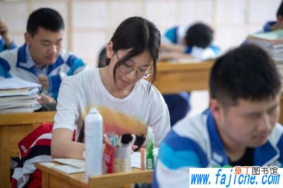 高考查分是不是越慢的分越低 高考查分是不是越高越先查到