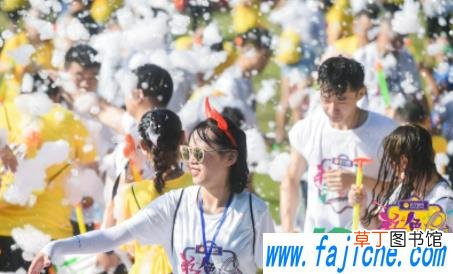 三伏多少天为一伏2022 2022伏天有50天的吗