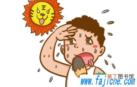 三伏多少天为一伏2022 2022伏天有50天的吗