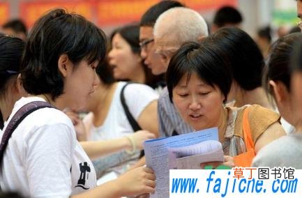 一本压线如何填报一本志愿被录取几率最大 2021高考一本压线可以报比自己高很多的学校吗