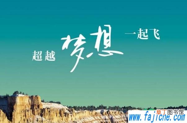 高考成绩自己查还是发短信好 高考成绩自己查快还是信息快