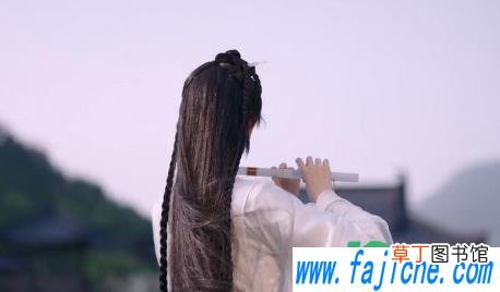 尉迟龙炎和流萤结局在一起没 遇龙流萤喜欢谁