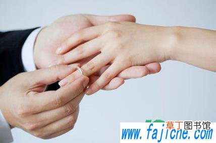 农历六月份为什么不能结婚 农历六月不能结婚吗