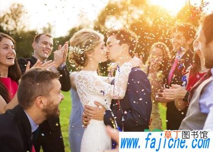 农历六月份为什么不能结婚 农历六月不能结婚吗