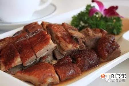 背冷出虚汗是什么原因 为什么一直出汗