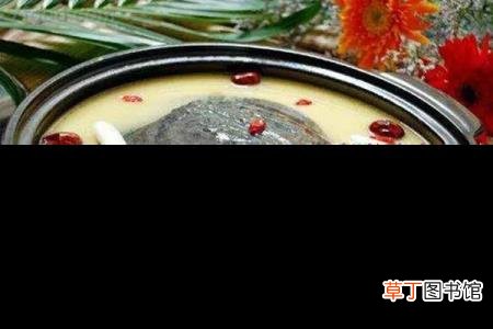背冷出虚汗是什么原因 为什么一直出汗