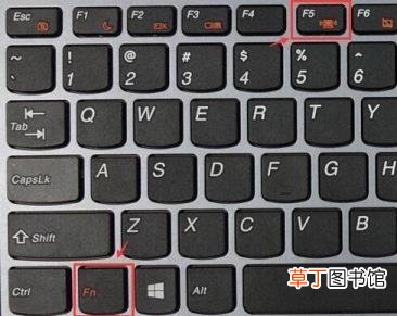电脑搜索不到wifi怎么办 电脑为什么搜不到wifi