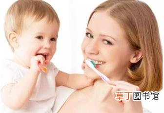 为啥坏牙特别臭 蛀牙为什么臭