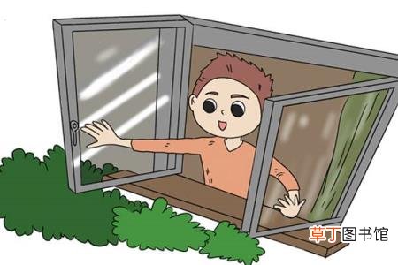 用什么方法去臭味最好 身上为什么有异味