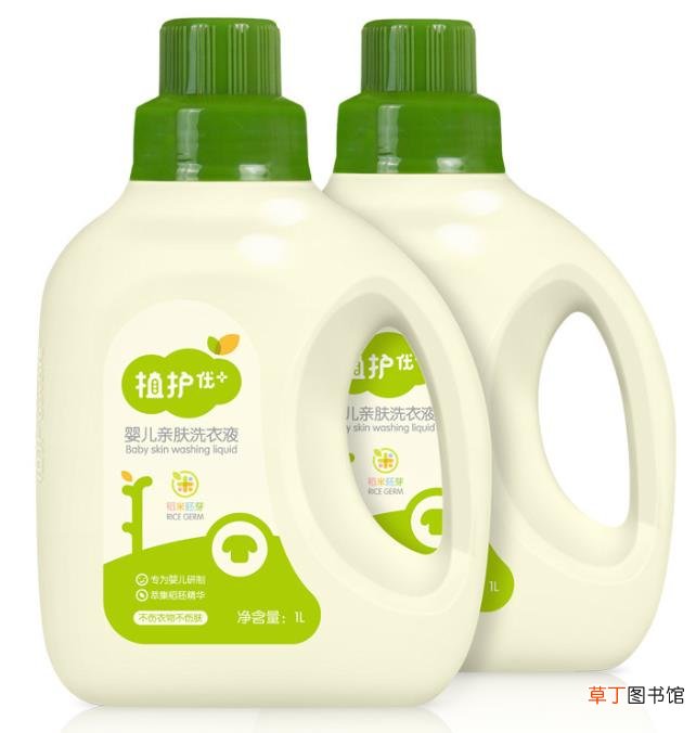 植护是正规品牌吗