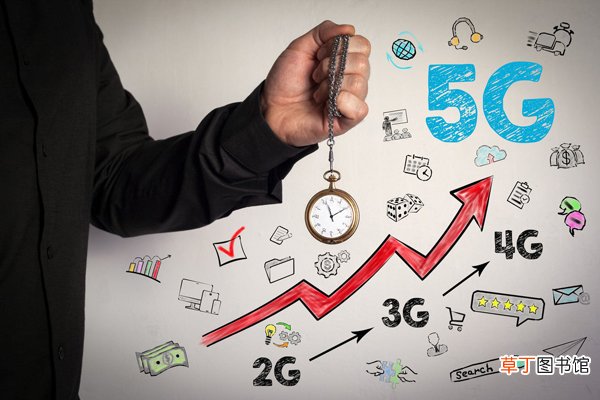 4g加什么意思 4g加的意思是什么