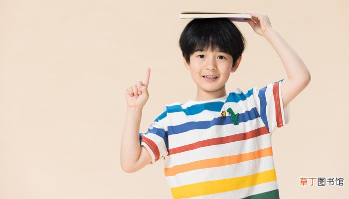 梦见头顶有东西鼓起来