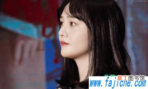 1鞠x1爽等于1比什么梗 1鞠x1爽=1比是什么意思