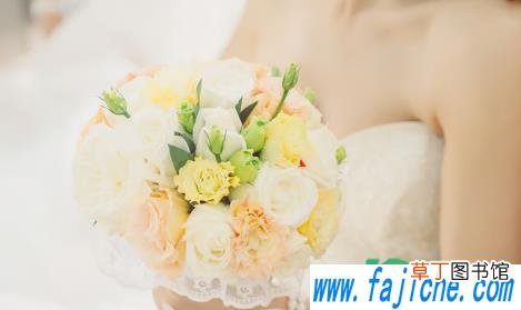 6月适合结婚的黄道吉日有几天 2021年6月几号结婚好