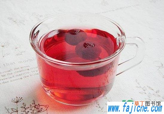 杨梅酒是用米酒几度的好 杨梅泡酒可以用米酒吗