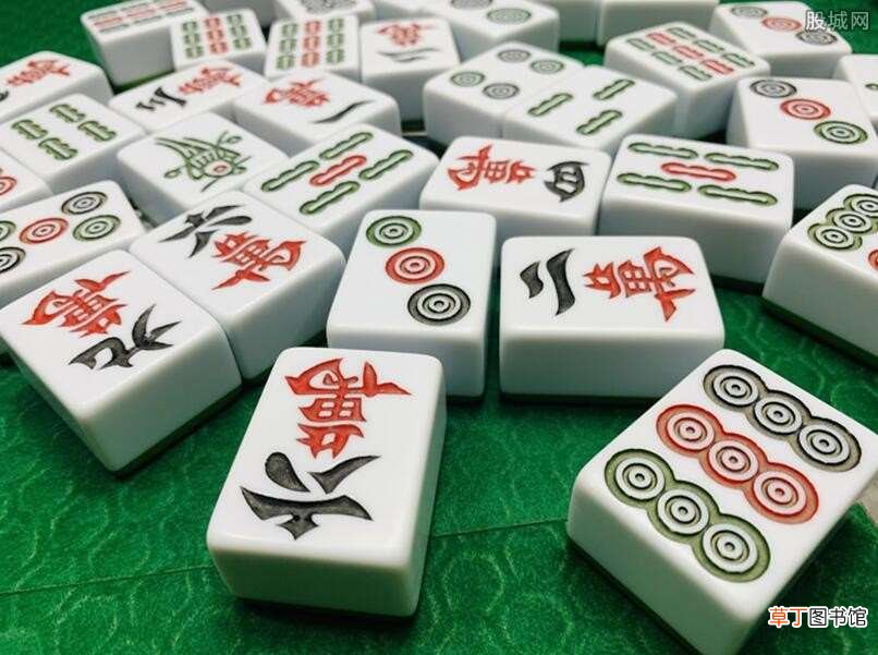 恢复上班时间通知未公布 棋牌室几号能恢复营业
