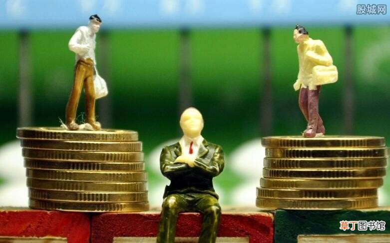 分享两大非常实用的技巧 行业指数基金怎么选