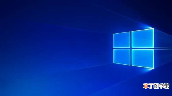 10更新出错：用户称Alt+Tab组合键失效 微软Windows