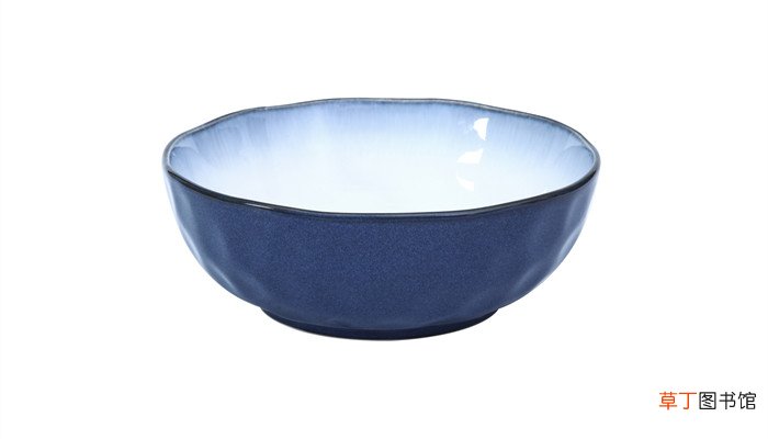 梦见家里吃饭的碗