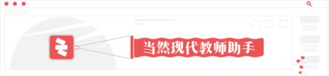 网页打印没反应 为什么打印网页