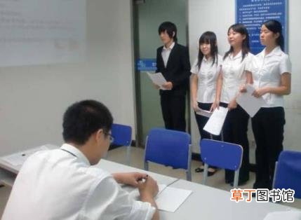 人发胖的主要原因 为什么胖的人比瘦的人怕热