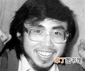 你为什么不说话上一句 为什么不说话歌词