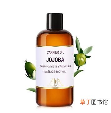 荷荷巴油在脸部怎么用